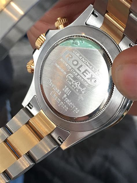 back of real rolex watch|pictures of real rolex watches.